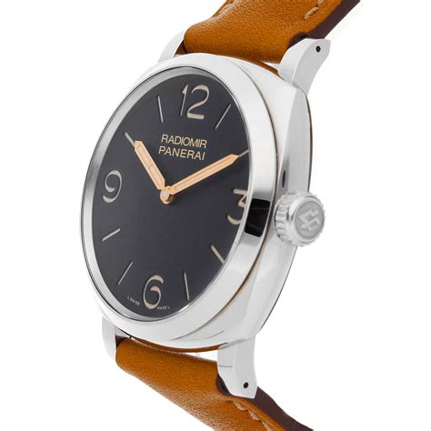 panerai radiomir 1940 paneristi russia v3|Panerai radiomir 1940 price.